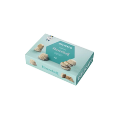 Delicato Havreboll Swedish Oat & Coconut Balls, 6pcs (240g)