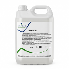 Dermex Gel