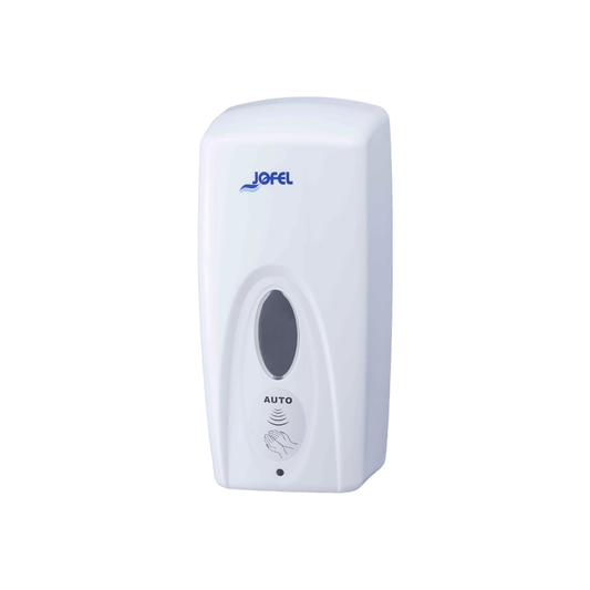 JOFEL | Soap Dispenser, AZUR - Optical Sensor