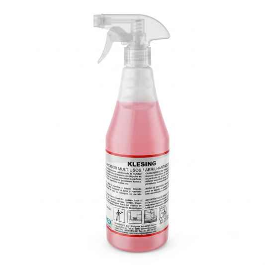 KLESING ML | ECO-P Multi Surface Cleaner