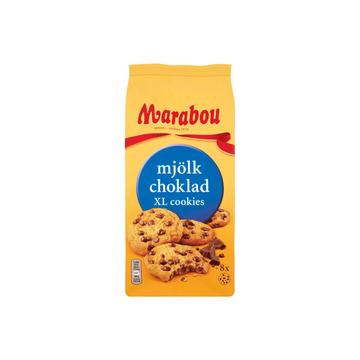Snacks