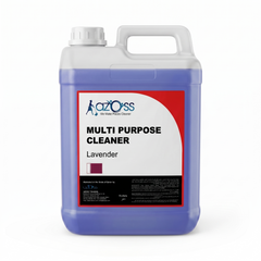 Azoss Multi-Purpose Cleaner | Lavender