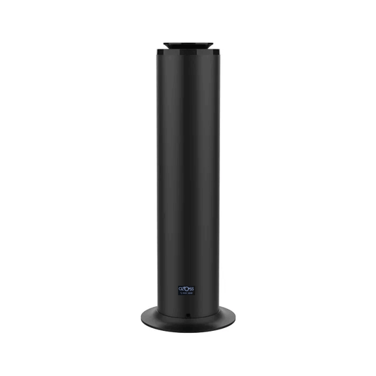 Stand Alone Scent Diffuser for Medium Area