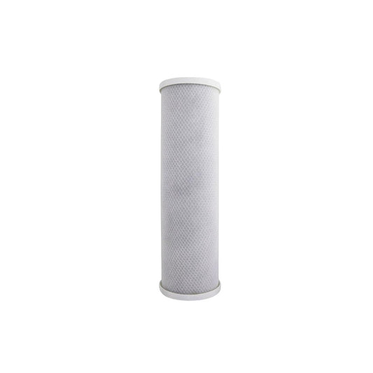 UNGER | CARBON FILTER
