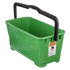 UNGER Pro Bucket 23L / 6 Gallon – QB220