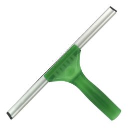UNGER UniTec Lite Window Squeegee 30cm – US300