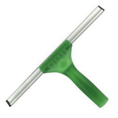 UNGER UniTec Lite Window Squeegee 30cm – US300