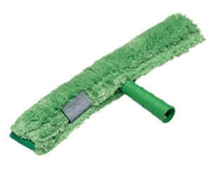 UNGER | StripWasher MicroStrip Pac, 35cm