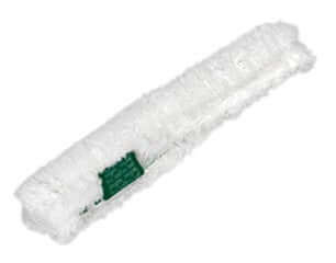 UNGER | StripWasher OriginalStrip Sleeve, 35cm/14"