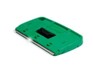 UNGER | ProTrim10