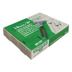 UNGER | Blades for LH12, SH00, SH25, 10 cm