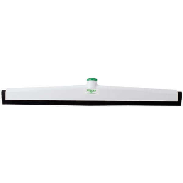 UNGER | PM45A Sanitary Standard 45cm Floor Squeegee