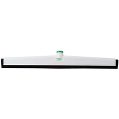 UNGER | PM45A Sanitary Standard 45cm Floor Squeegee