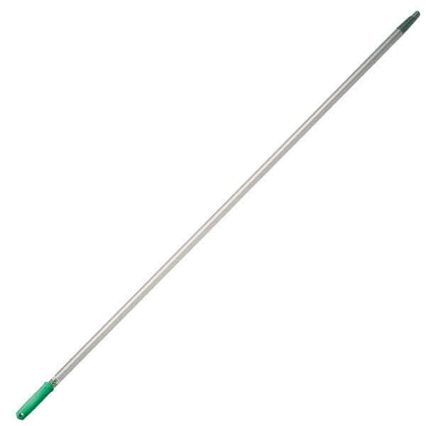 UNGER | AL14T Pro Aluminum 61" Floor Squeegee Handle