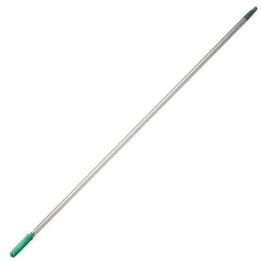 UNGER | AL14T Pro Aluminum 61" Floor Squeegee Handle