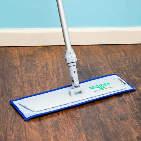 UNGER | Dry Mop holder, 45cm