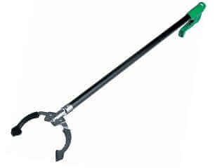 UNGER | Nifty Nabber Pro, 140 cm/56"