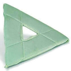 UNGER | Stingray Glass Cleaning TriPad