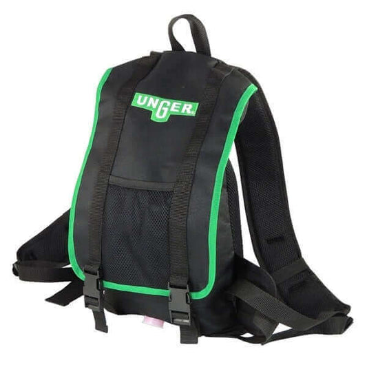 UNGER | Backpack, 5 Liters for Ergo Mop System