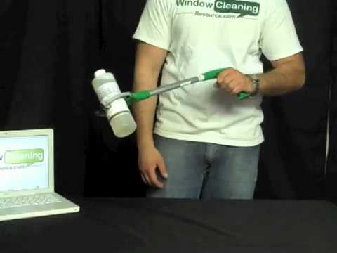 UNGER | Nifty Nabber Trigger Grip 90cm